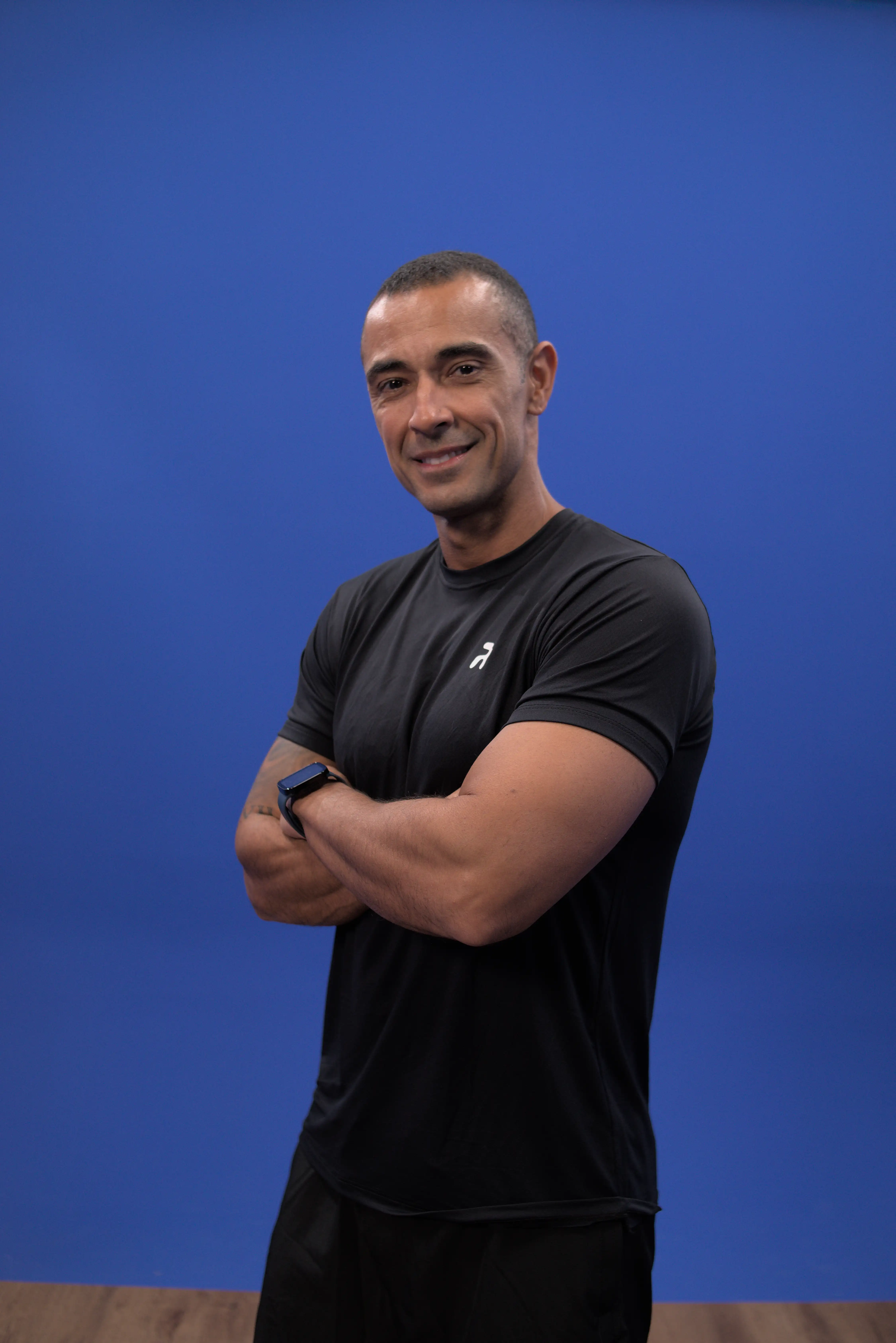 Renato Lobão