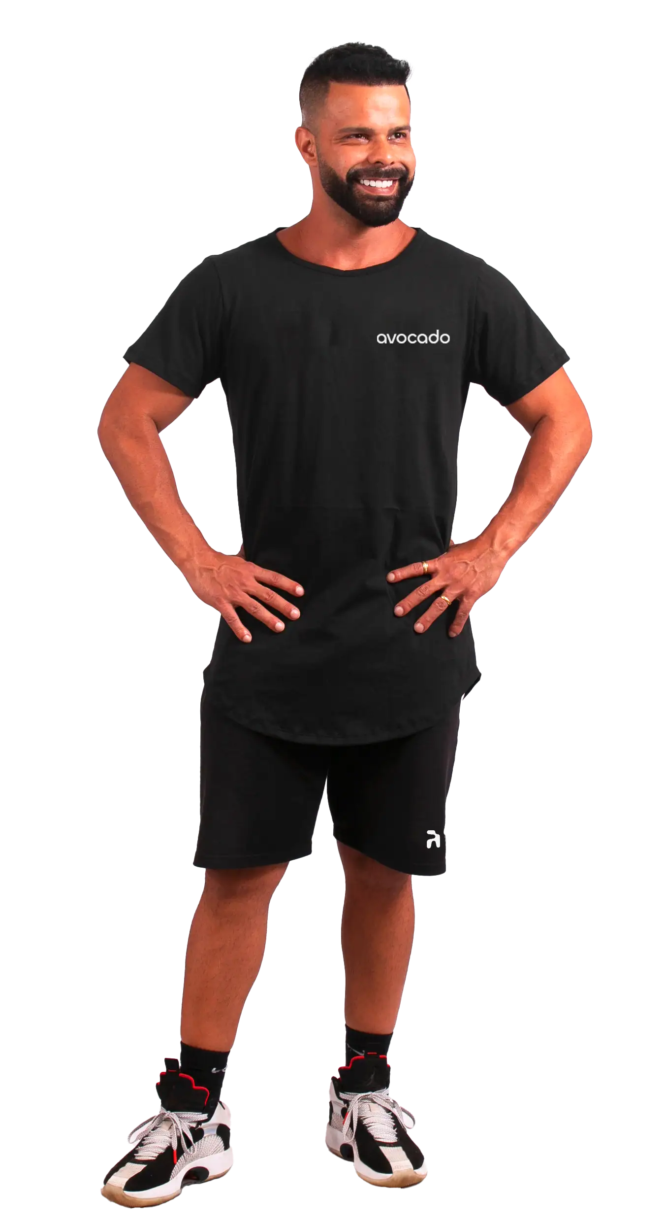Rafael Lund